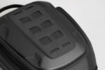 SW-MOTECH Borsa serbatoio PRO Edge - immagine 7