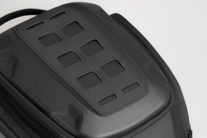 SW-MOTECH Borsa serbatoio PRO Edge - immagine 7