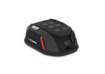 SW-MOTECH Borsa serbatoio PRO Micro 3-5 l