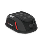 SW-MOTECH Borsa serbatoio PRO Micro 3-5 l