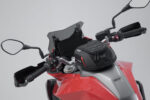 SW-MOTECH Borsa serbatoio PRO Micro 3-5 l - immagine 3