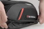 SW-MOTECH Borsa serbatoio PRO Micro 3-5 l - immagine 4