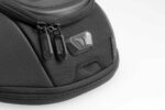 SW-MOTECH Borsa serbatoio PRO Micro 3-5 l - immagine 5