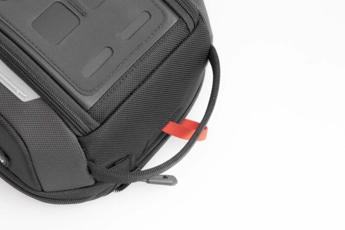 SW-MOTECH Borsa serbatoio PRO Micro 3-5 l - immagine 6