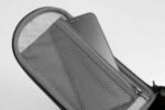 SW-MOTECH Borsa serbatoio PRO Micro 3-5 l - immagine 7