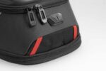 SW-MOTECH Borsa serbatoio PRO Daypack Magnet 6-9 l Supporto magnetico - immagine 4