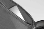 SW-MOTECH Borsa serbatoio PRO Daypack Magnet 6-9 l Supporto magnetico - immagine 5