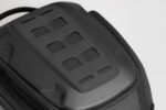 SW-MOTECH Borsa serbatoio con cinghie PRO Enduro 12-15 l Fissaggio con cinghie - immagine 4