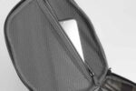 SW-MOTECH Borsa serbatoio con cinghie PRO Enduro 12-15 l Fissaggio con cinghie - immagine 5