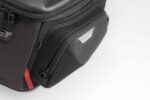 SW-MOTECH Borsa serbatoio con cinghie PRO Enduro 12-15 l Fissaggio con cinghie - immagine 6