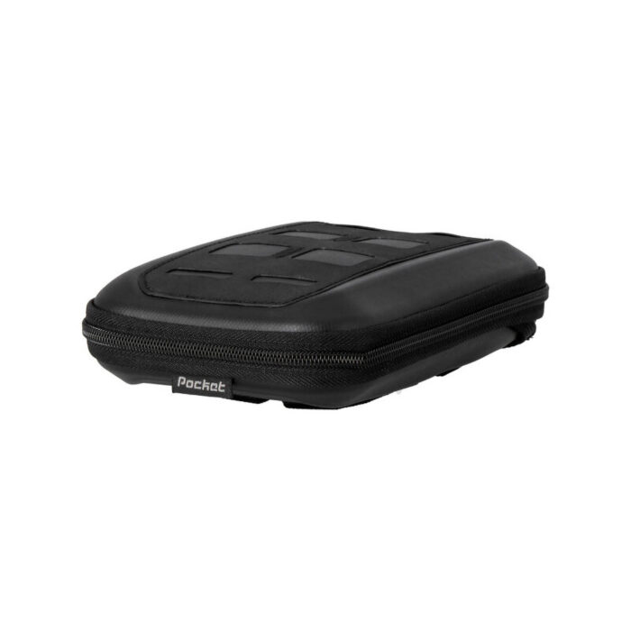 SW-MOTECH Borsa aggiuntiva PRO Pocket EVA Nero 1 l - immagine 4