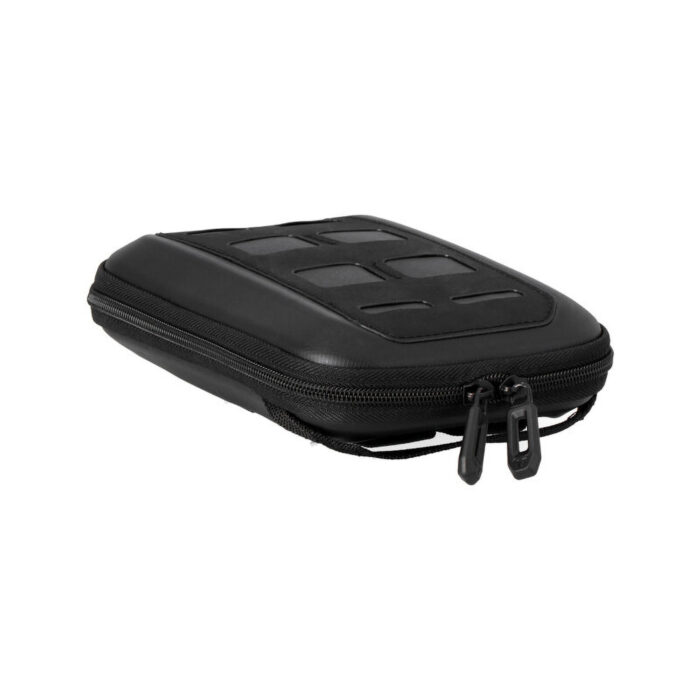 SW-MOTECH Borsa aggiuntiva PRO Pocket EVA Nero 1 l - immagine 5