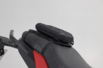 SW-MOTECH Borsa aggiuntiva PRO Pocket EVA Nero 1 l - immagine 7