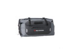 SW-MOTECH Borsa posteriore Drybag 350 35 l. Grigio/Nero. Impermeabile.