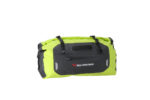 SW-MOTECH Borsa posteriore Drybag 350 35 l. Giallo. Impermeabile.