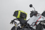 SW-MOTECH Borsa posteriore Drybag 350 35 l. Giallo. Impermeabile. - immagine 3