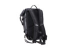 SW-MOTECH Zaino Daily WP 22 l. Nero. Impermeabile. - immagine 2