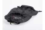 SW-MOTECH Zaino pieghevole Flexpack 30 l Nero Impermeabile - immagine 2