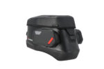 SW-MOTECH Borsa serbatoio PRO City WP 9 l Impermeabile