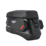 SW-MOTECH Borsa serbatoio PRO City WP 9 l Impermeabile