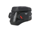 SW-MOTECH Borsa serbatoio PRO City WP 9 l Impermeabile - immagine 2