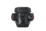 SW-MOTECH Borsa serbatoio PRO City WP 9 l Impermeabile - immagine 5