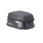 SW-MOTECH Borsa serbatoio PRO Micro WP