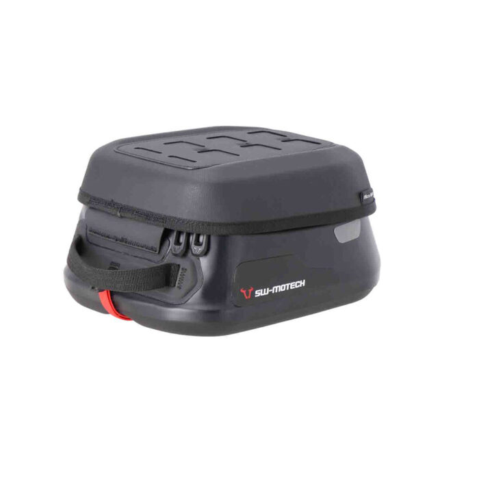 SW-MOTECH Borsa serbatoio PRO Micro WP - immagine 2