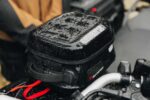 SW-MOTECH Borsa serbatoio PRO Micro WP - immagine 3