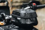 SW-MOTECH Borsa serbatoio PRO Micro WP - immagine 4