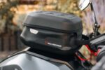 SW-MOTECH Borsa serbatoio PRO Micro WP - immagine 5