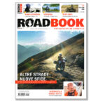 Travel Planner - Norvegia - Itinerario su Misura - immagine 10
