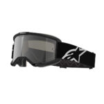 Alpinestars Maschera Vision 5 Corp 2