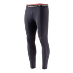 STADLER All Season Pants
