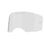 Alpinestars Vision 8 - 5 - 3 Clear Lens - immagine 2