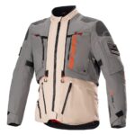 Alpinestars Giacca Amt-10R Drystar Xf