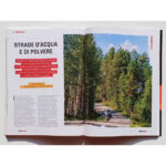 Travel Planner - Finlandia - Itinerario su Misura - immagine 10