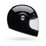 Bell Helmet Bullitt Gt Solid