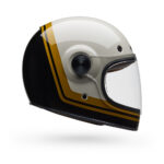 Bell Helmet Bullitt Gt