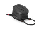 SW-MOTECH Borsa serbatoio con cinghie PRO Enduro WP 11 l Fissaggio con cinghie Impermeabile - immagine 3