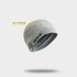Spark Cap's Giau Cuffietta In Lana Merino Unisex