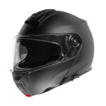 Schuberth Casco C5 ANC