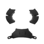 Schuberth Individual Calottina Testa Tonda Caschi C5/E2