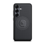 Quad Lock Cover Mag Samsung Galaxy