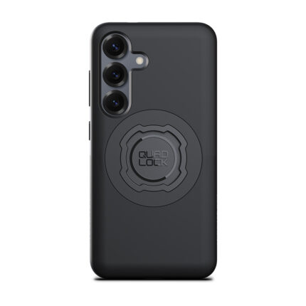 Quad Lock Cover Mag Samsung Galaxy