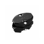 Chigee Supporto per Traversino 12-16mm MFP0022
