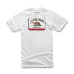 Alpinestars Cali Tee