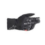 Alpinestars Guanti Bogota' Drystar Xf