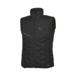 Macna Gilet Riscaldato Elettricamente Unisex Cloud