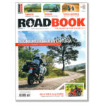 Travel Planner - Finlandia - Itinerario su Misura - immagine 11
